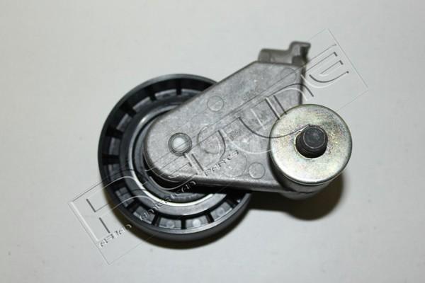 Red Line 13MZ026 - Натягувач, зубчастий ремінь autozip.com.ua
