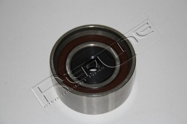 Red Line 13MZ020 - Натягувач, зубчастий ремінь autozip.com.ua