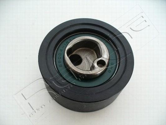 Red Line 13SZ001 - Натягувач, зубчастий ремінь autozip.com.ua