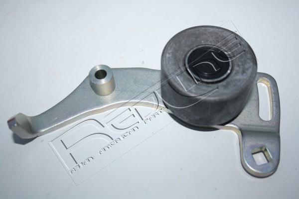 Red Line 13SZ003 - Натягувач, зубчастий ремінь autozip.com.ua