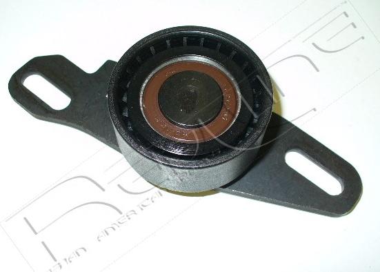 Red Line 13SZ011 - Натягувач, зубчастий ремінь autozip.com.ua