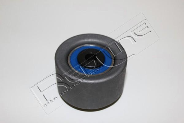 Red Line 13TA001 - Натягувач, зубчастий ремінь autozip.com.ua