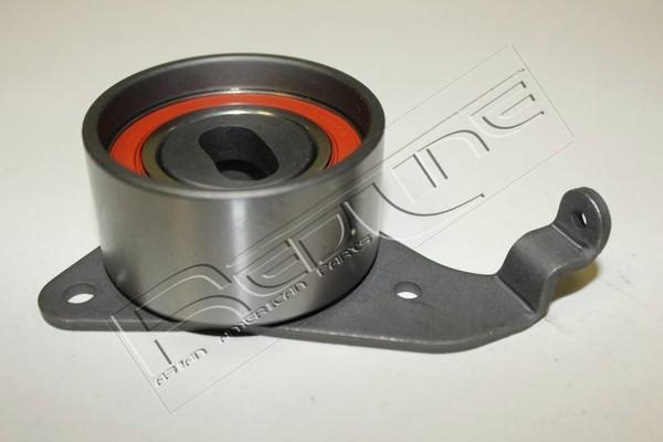 Red Line 13TO004 - Натягувач, зубчастий ремінь autozip.com.ua