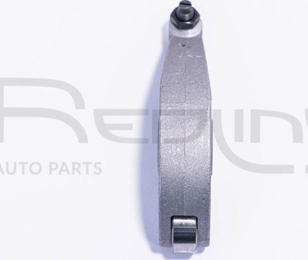 Red Line 17CV004 - Коромисло, управління двигуном autozip.com.ua