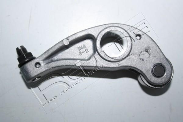 Red Line 17CV004 - Коромисло, управління двигуном autozip.com.ua