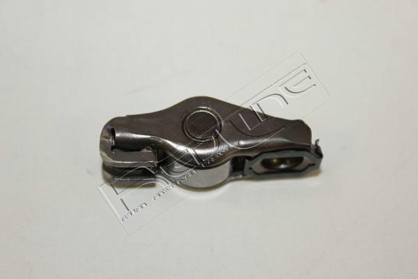 Red Line 17HY009 - Коромисло, управління двигуном autozip.com.ua