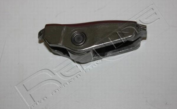 Red Line 17HY000 - Коромисло, управління двигуном autozip.com.ua