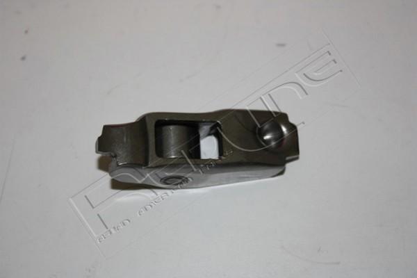 Red Line 17HY000 - Коромисло, управління двигуном autozip.com.ua