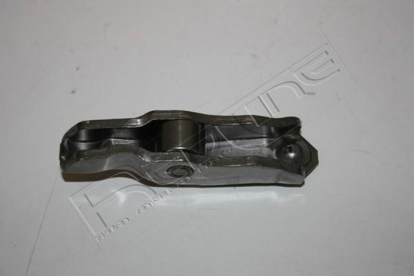 Red Line 17HY001 - Коромисло, управління двигуном autozip.com.ua