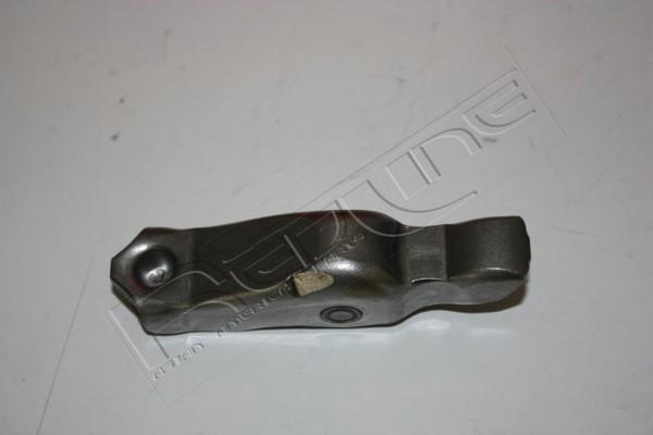Red Line 17HY001 - Коромисло, управління двигуном autozip.com.ua