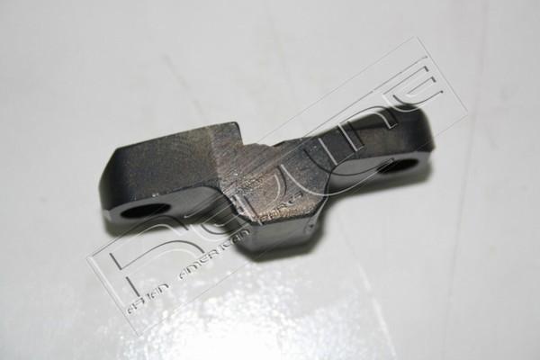 Red Line 17HY003 - Коромисло, управління двигуном autozip.com.ua