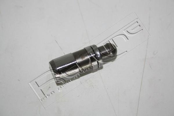 Red Line 17KI007 - Штовхач, гидрокомпенсатор autozip.com.ua
