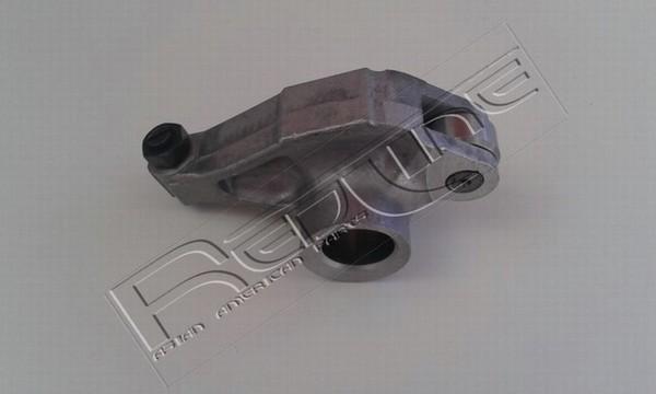 Red Line 17MZ000 - Коромисло, управління двигуном autozip.com.ua