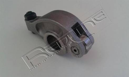 Red Line 17MZ001 - Коромисло, управління двигуном autozip.com.ua