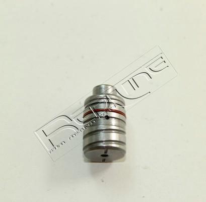Red Line 17MZ003 - Штовхач, гидрокомпенсатор autozip.com.ua