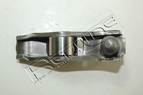 Red Line 17MZ002 - Коромисло, управління двигуном autozip.com.ua