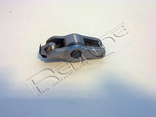 Red Line 17SZ004 - Коромисло, управління двигуном autozip.com.ua