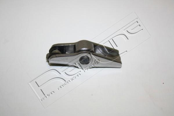 Red Line 17SZ005 - Коромисло, управління двигуном autozip.com.ua
