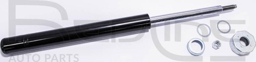 Red Line 39AU006 - Амортизатор autozip.com.ua