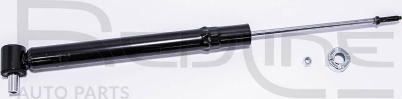 Red Line 39AU000 - Амортизатор autozip.com.ua
