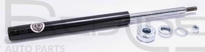 Red Line 39AU008 - Амортизатор autozip.com.ua