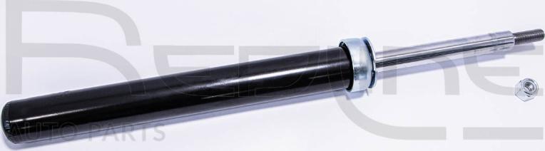 Red Line 39AU007 - Амортизатор autozip.com.ua