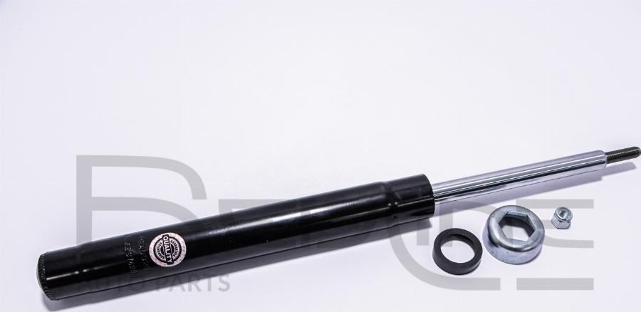 Red Line 39AU025 - Амортизатор autozip.com.ua