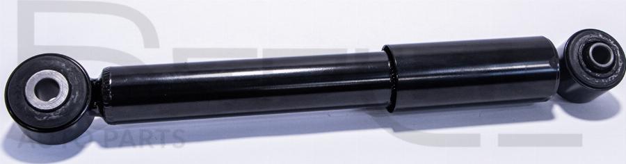 Red Line 39CI056 - Амортизатор autozip.com.ua