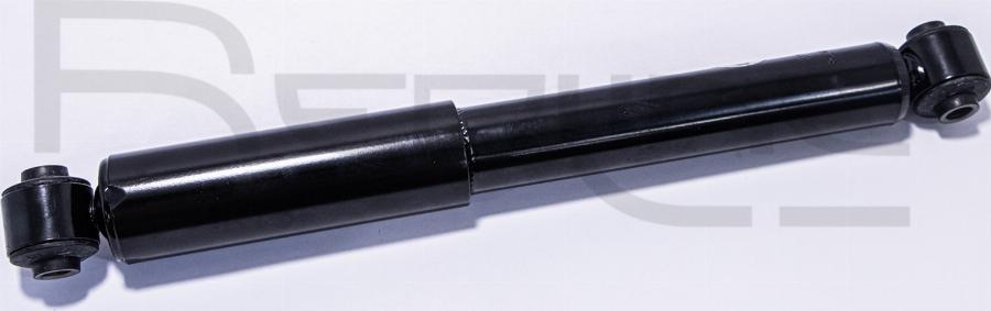 Red Line 39CI065 - Амортизатор autozip.com.ua