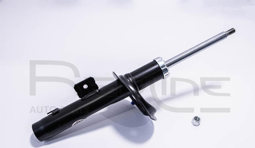 Red Line 39CI017 - Амортизатор autozip.com.ua