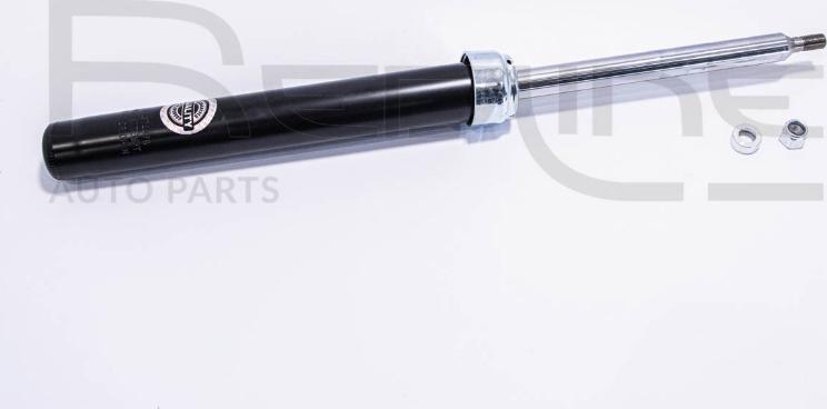 Red Line 39CI020 - Амортизатор autozip.com.ua