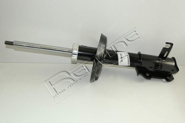 Red Line 39CV014 - Амортизатор autozip.com.ua
