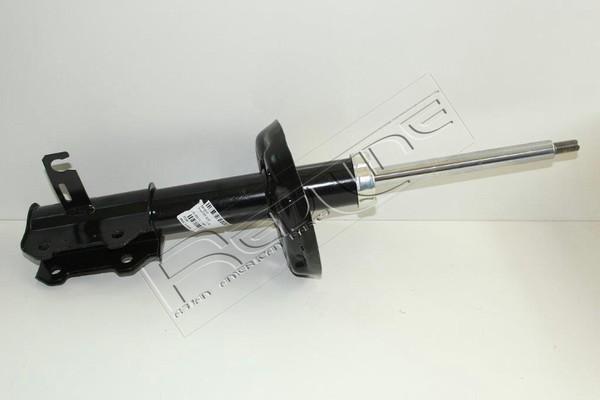 Red Line 39CV013 - Амортизатор autozip.com.ua
