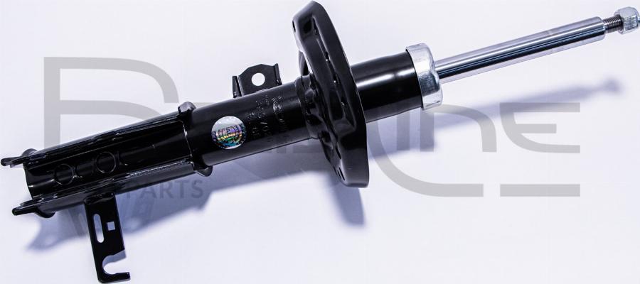 Red Line 39CV026 - Амортизатор autozip.com.ua