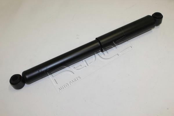 Red Line 39DA017 - Амортизатор autozip.com.ua