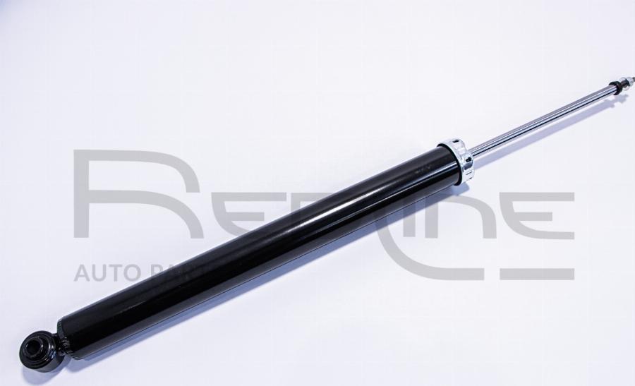 Red Line 39FO064 - Амортизатор autozip.com.ua