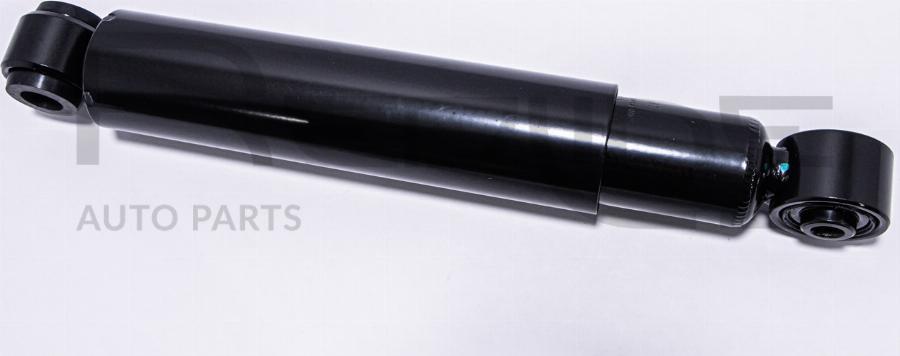 Red Line 39FO063 - Амортизатор autozip.com.ua