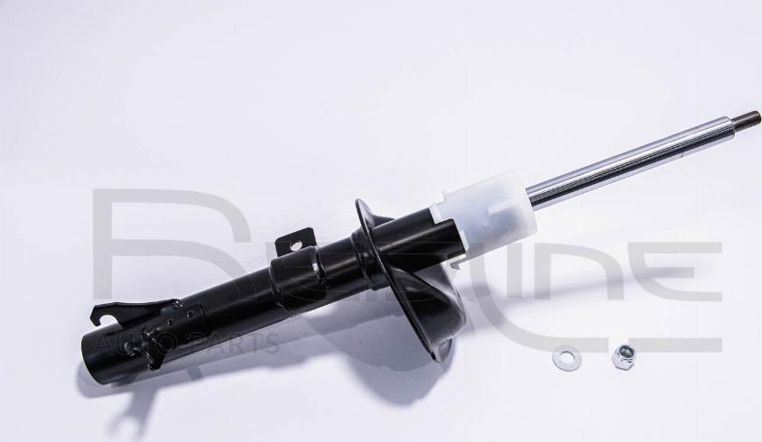 Red Line 39FO024 - Амортизатор autozip.com.ua