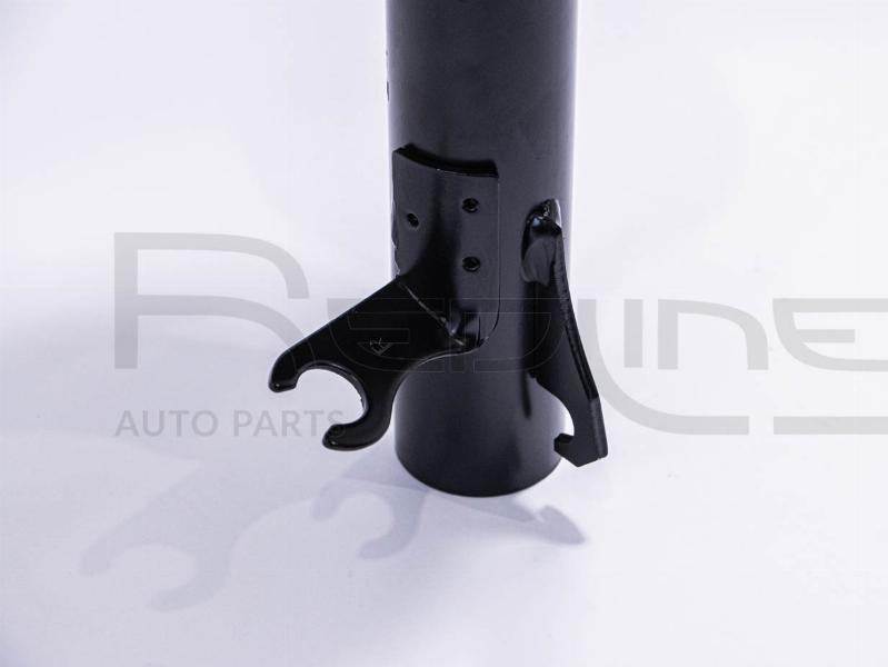 Red Line 39FO025 - Амортизатор autozip.com.ua