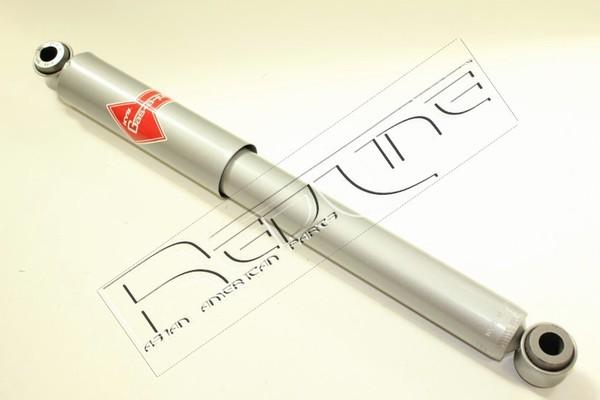 Red Line 39HY070 - Амортизатор autozip.com.ua