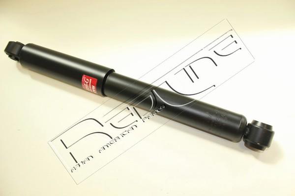 Red Line 39IZ001 - Амортизатор autozip.com.ua