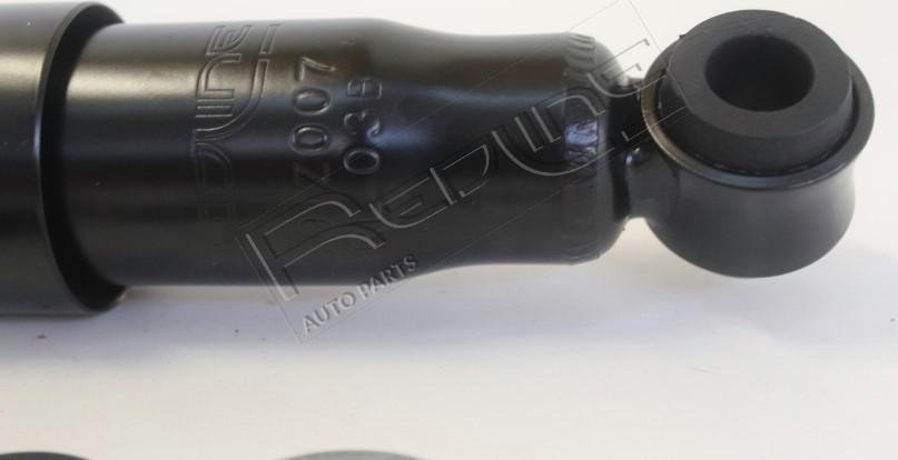 Red Line 39IZ007 - Амортизатор autozip.com.ua