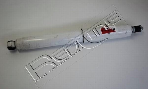 Red Line 39IZ007 - Амортизатор autozip.com.ua