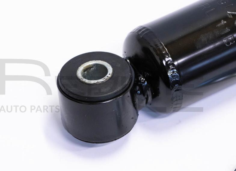 Red Line 39IZ010 - Амортизатор autozip.com.ua