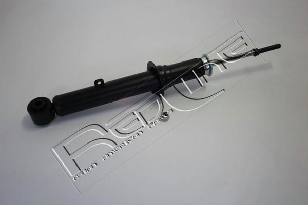 Red Line 39LX002 - Амортизатор autozip.com.ua