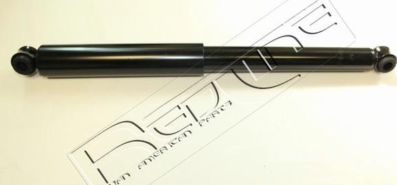 Red Line 39MI004 - Амортизатор autozip.com.ua