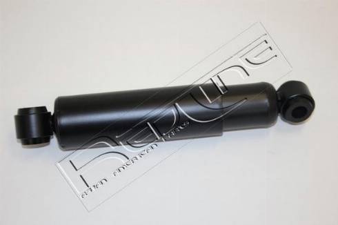 Red Line 39MI089 - Амортизатор autozip.com.ua