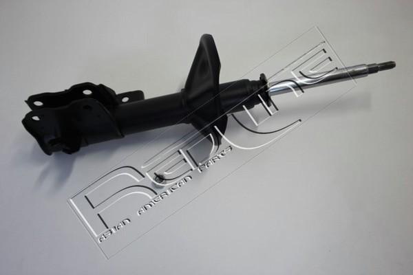 Red Line 39MI036 - Амортизатор autozip.com.ua