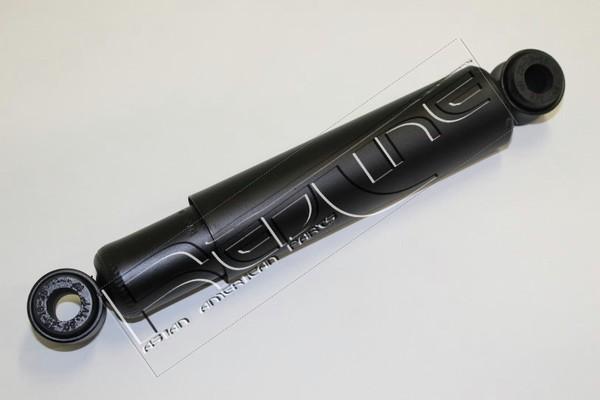 Red Line 39NI016 - Амортизатор autozip.com.ua