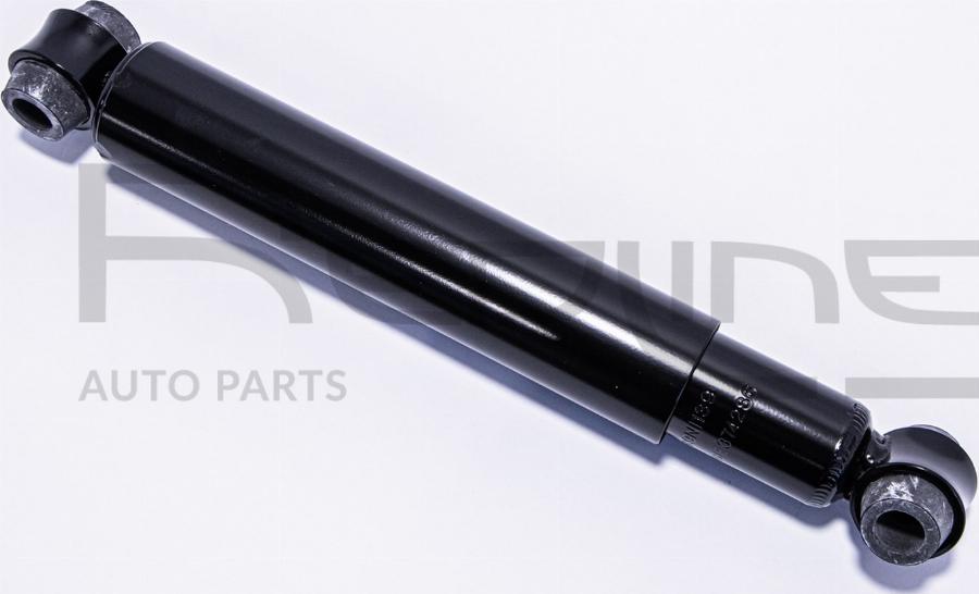 Red Line 39NI139 - Амортизатор autozip.com.ua